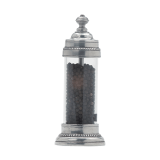 Toscana Pepper Mill