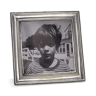 Toscana Square Frame