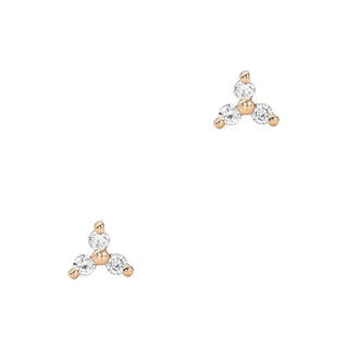 Jewelry & Accessories