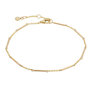 Jewelry & Accessories