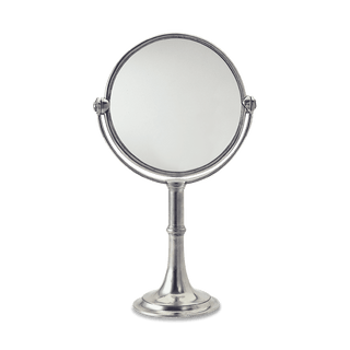 Vanity Mirror 7.9"x15.8"