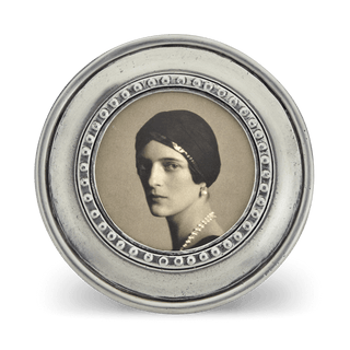 Veneto Frame