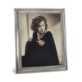 Veneto Rectangle Frame