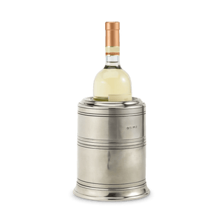 Wine Cooler