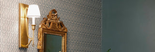 Sconces - FOUND Arcadia