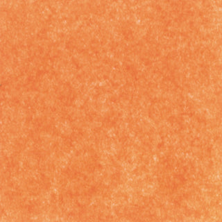 Orange Gift Tissue