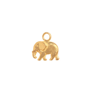 Elephant Charm