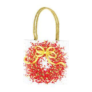 Caspari Gift Bags