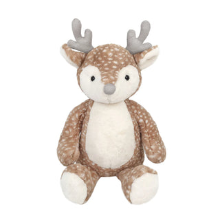 Fiona The Fawn Plush Toy