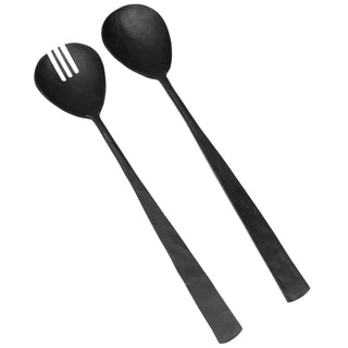 Zane Salad Servers