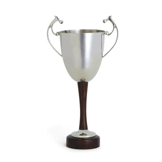 Federation Trophy