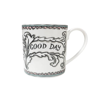 Enjoy Today - Mug