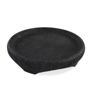 Resonance Indoor-Outdoor Bowl 25"
