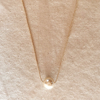 Solitaire_Pearl_Necklace