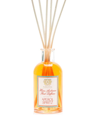 Antica Farmacista Diffusers