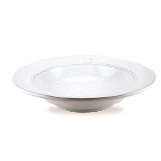 Firenze Pasta/Soup Bowl