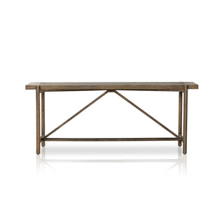 Goldthwaite Console Table