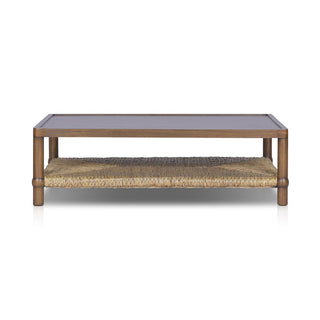 Gabriella Coffee Table