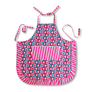 Furbish Apron