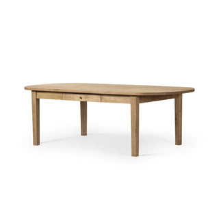 Megan Dining Table