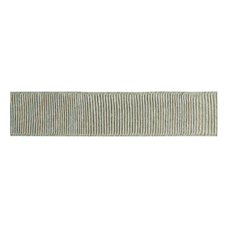 2.5” x 10 Yds. Wired Ribbon