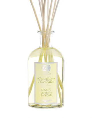 Antica Farmacista Diffusers