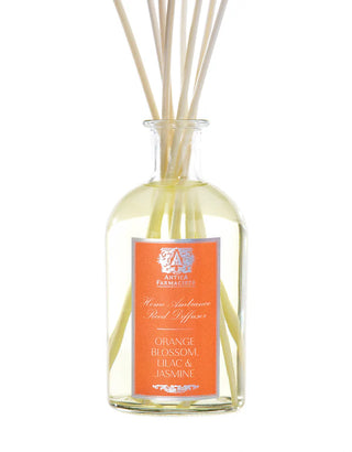 Antica Farmacista Diffusers