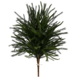 30"L R/T MIXED ALPINE/PINE BUNDLE