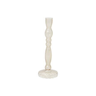 Raywood Bud Vase