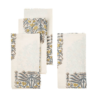 Cambria Napkins