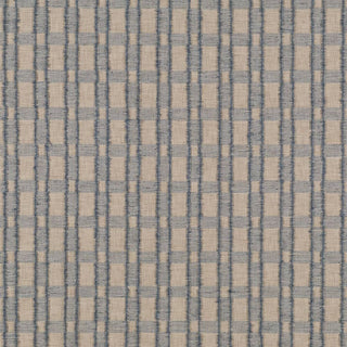 Dena Ottoman - D 19" x H 20"