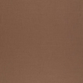 Bruges Sofa -  97” D40” H34”