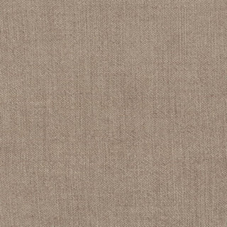 Freya Slipcovered Sofa - L84” D39” H36”