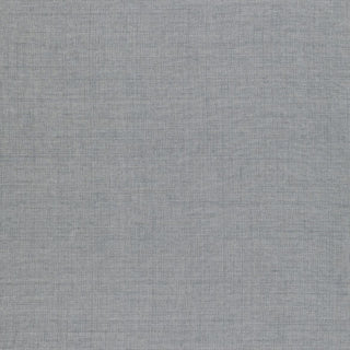 Bristol Slip Sofa -  L98” D46” H35”