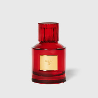 45 Perfume 100ml