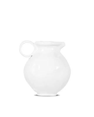 Pitcher No. 924