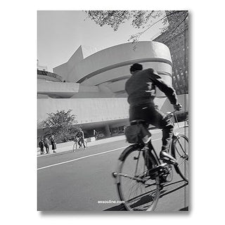 5th Avenue - 200 Years of Stories & Legends