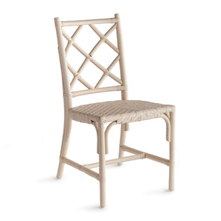 Cecily Chair