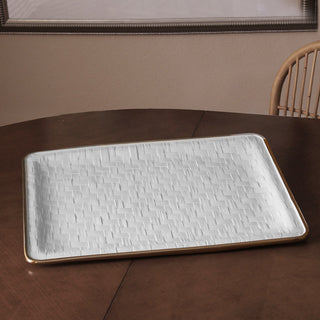 Thanni Bahamas Tray