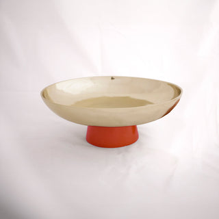 Sierra Large Bowl