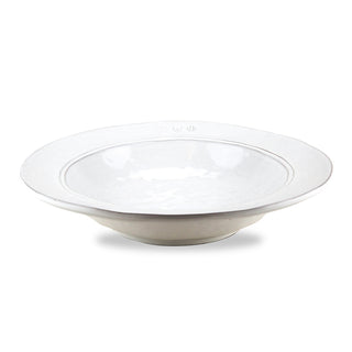 Firenze Serving Bowl