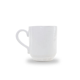 Firenze Coffee Cup