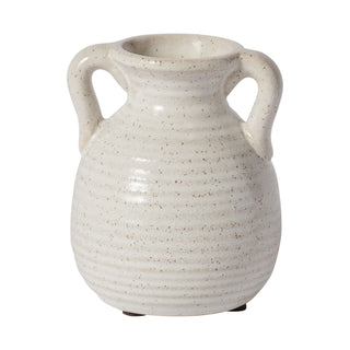 Trevi Vase