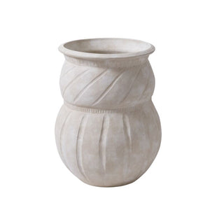 Delphine Vase