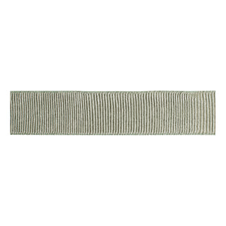 2.5” x 10 Yds. Wired Ribbon
