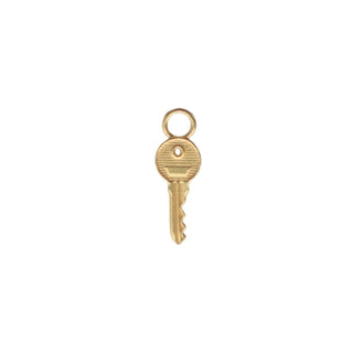 Key Charm