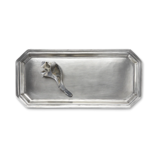 Dolomiti Vanity Tray 16"x7.7"