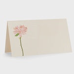 All In Bloom Place Cards