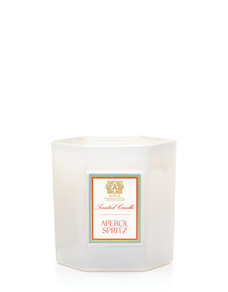 Antica Farmacista Candle