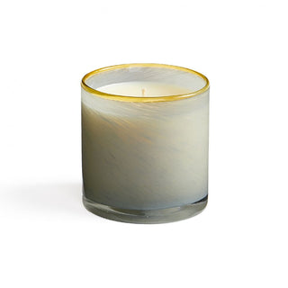 LAFCO Candle: Sea & Dune